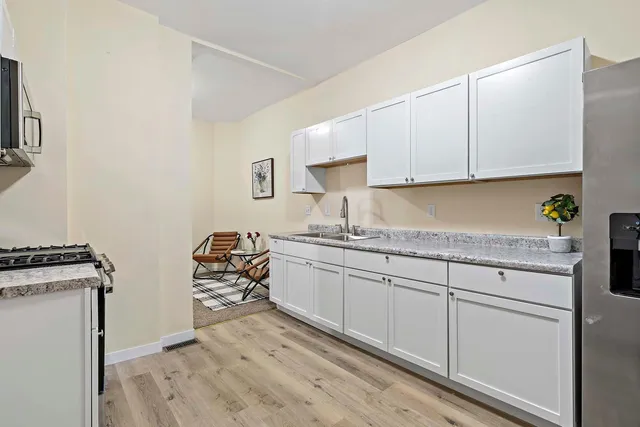 $275,000 | 2322 North Bryant Avenue, Minneapolis, MN 55411