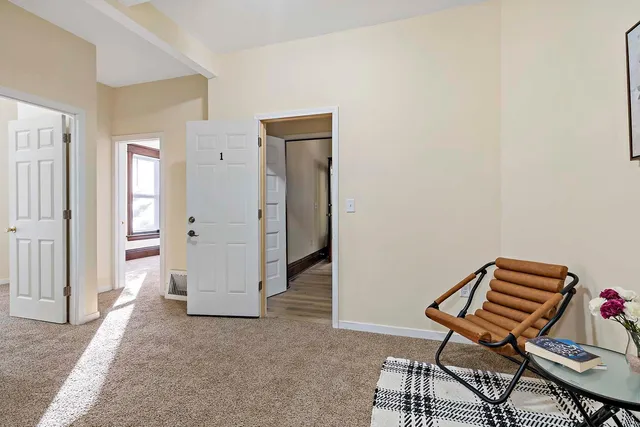 $275,000 | 2322 North Bryant Avenue, Minneapolis, MN 55411