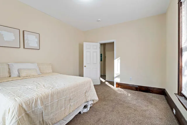 $275,000 | 2322 North Bryant Avenue, Minneapolis, MN 55411