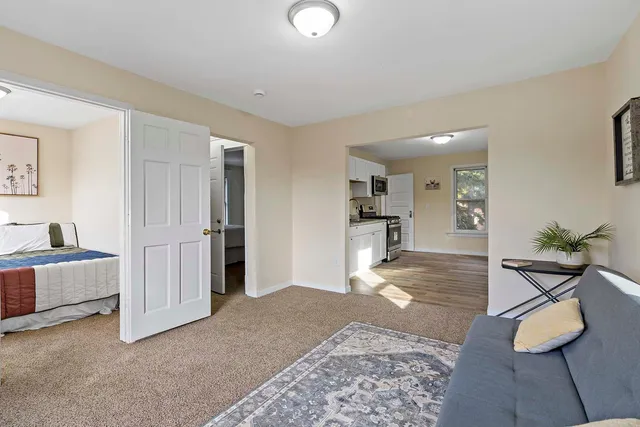 $275,000 | 2322 North Bryant Avenue, Minneapolis, MN 55411