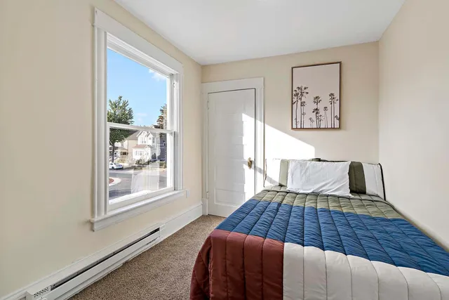 $275,000 | 2322 North Bryant Avenue, Minneapolis, MN 55411