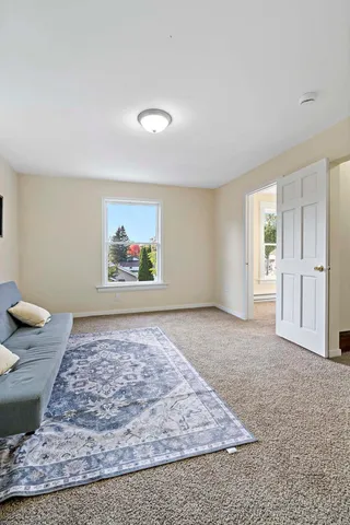 $275,000 | 2322 North Bryant Avenue, Minneapolis, MN 55411