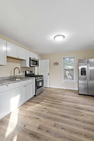 $275,000 | 2322 North Bryant Avenue, Minneapolis, MN 55411