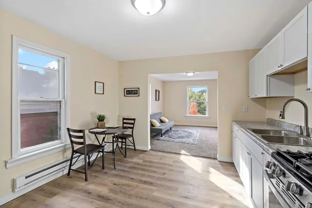 $275,000 | 2322 North Bryant Avenue, Minneapolis, MN 55411