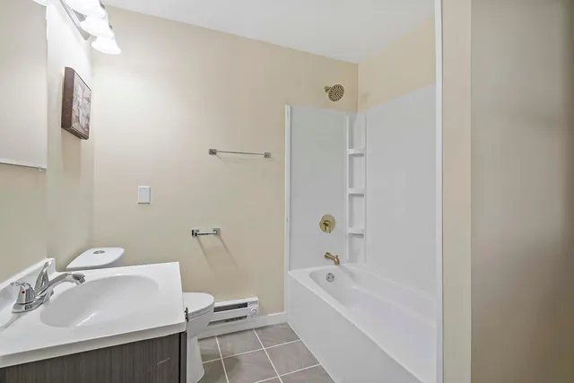 $275,000 | 2322 North Bryant Avenue, Minneapolis, MN 55411