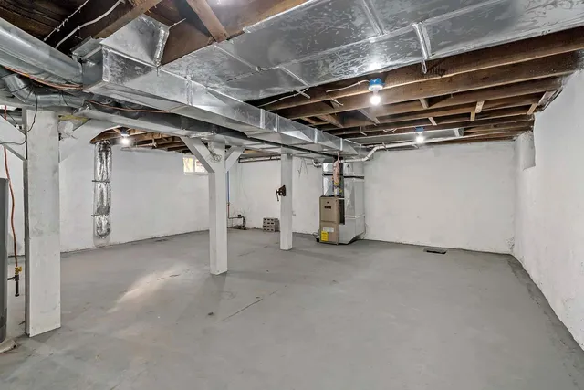 $275,000 | 2322 North Bryant Avenue, Minneapolis, MN 55411