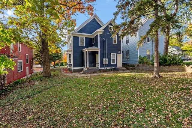 $275,000 | 2322 North Bryant Avenue, Minneapolis, MN 55411