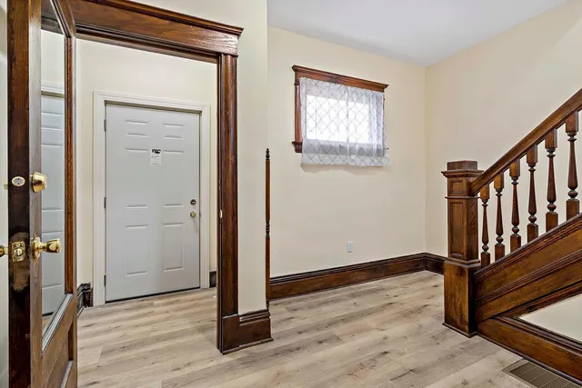 $275,000 | 2322 North Bryant Avenue, Minneapolis, MN 55411