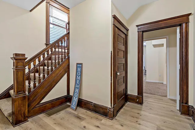 $275,000 | 2322 North Bryant Avenue, Minneapolis, MN 55411