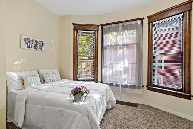 $275,000 | 2322 North Bryant Avenue, Minneapolis, MN 55411