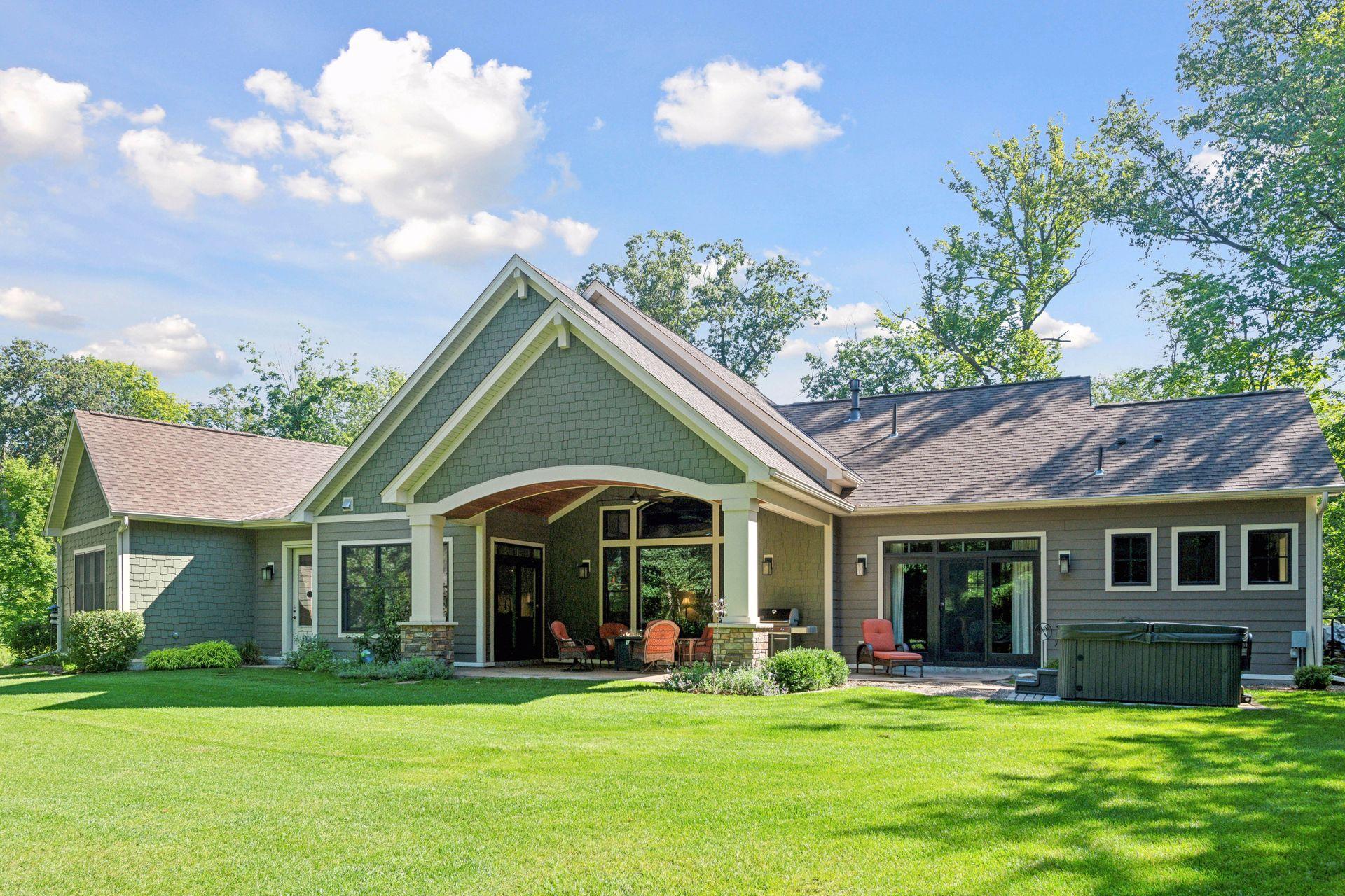8905 King Ben Road Corcoran, MN 55374 - Photo 54 of 60