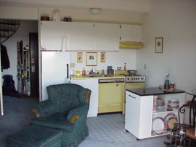 643 Cedarhearth Mead, WA 99021 - Photo 1 of 3 Gallery Image 1