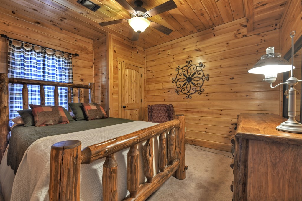 418 Chuck Road Talking Rock, GA 30175 - Photo 40 of 64 Gallery Image 40