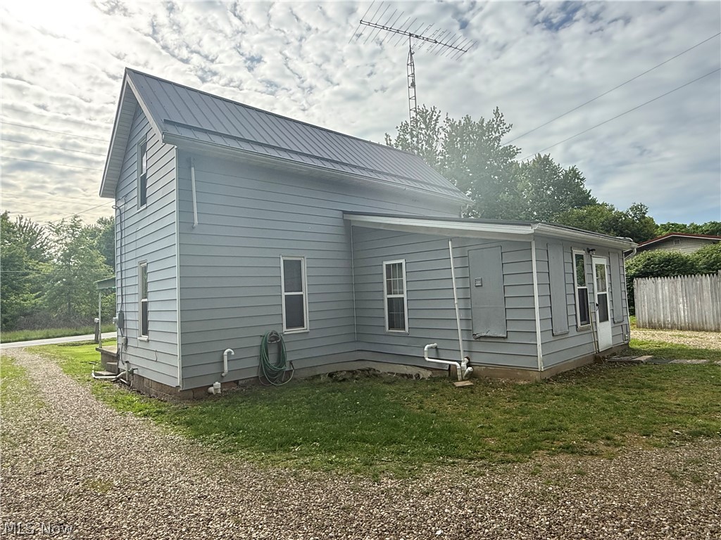 61148 Oakwood Road Byesville, OH 43723 - Photo 21 of 22