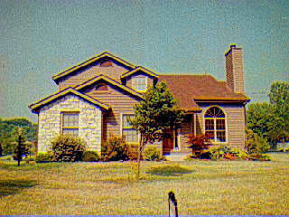 9537 Dick Road Harrison, OH 45030 - Photo 1 of 1 Gallery Image 1