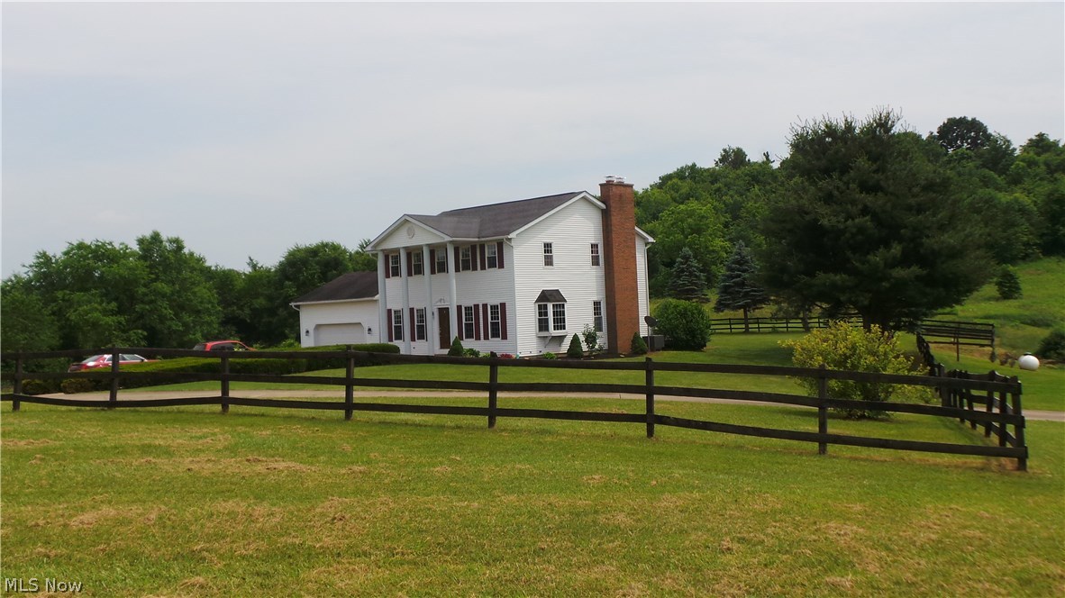 9364 Read Road Cambridge, OH 43725 - Photo 31 of 33 Gallery Image 31