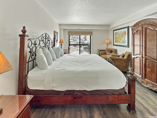 50 Shadow Ridge Road, Unit 4203 Park City, UT 84060 - Photo 9 of 25