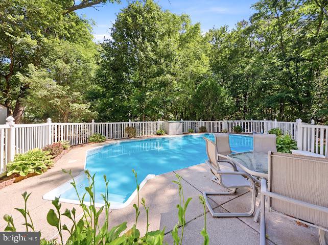 26 Wheatsheaf Road Shamong, NJ 08088 - Photo 35 of 41