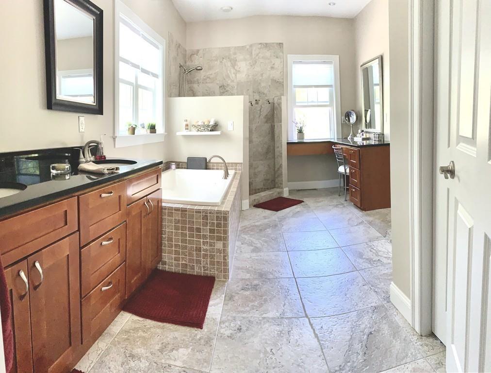 49 County Road Huntington, MA 01050 - Photo 13 of 28
