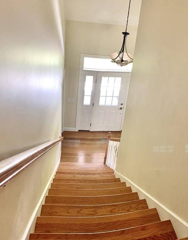 49 County Road Huntington, MA 01050 - Photo 20 of 28