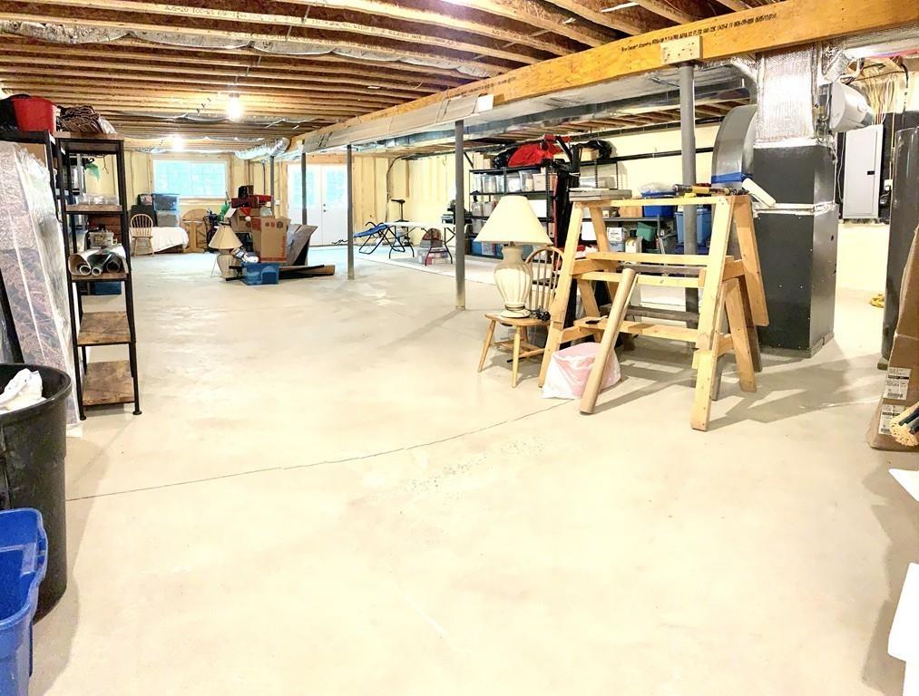 49 County Road Huntington, MA 01050 - Photo 22 of 28