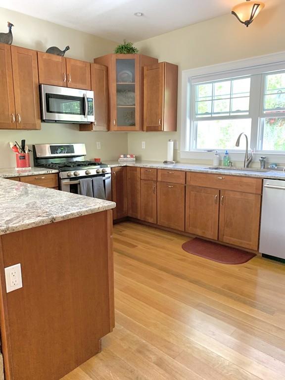 49 County Road Huntington, MA 01050 - Photo 5 of 28