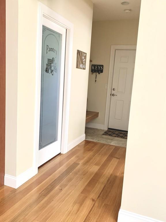 49 County Road Huntington, MA 01050 - Photo 7 of 28