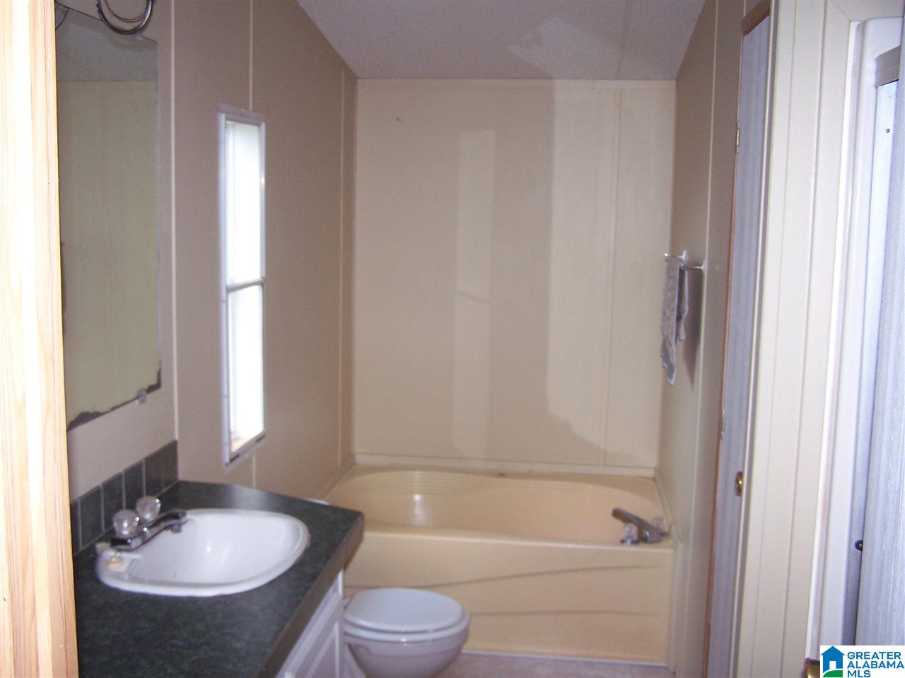 345 Wet Cat Road Hayden, AL 35079 - Photo 11 of 30
