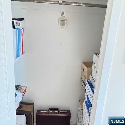 280 Prospect Avenue, Unit 11E Hackensack, NJ 07601 - Photo 21 of 36