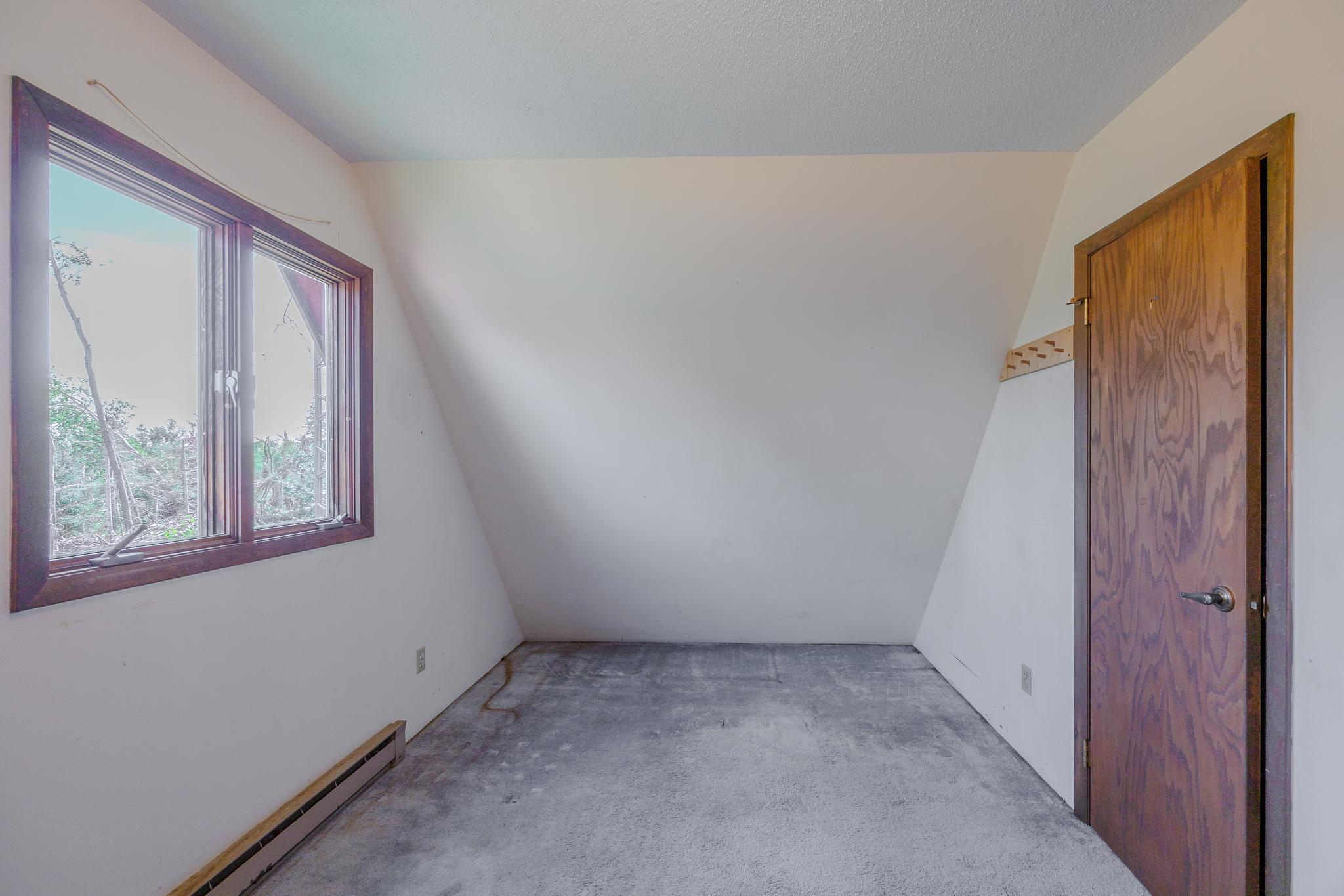 806 Balsam Ridge Road Northwest Bemidji, MN 56601 - Photo 21 of 60 Gallery Image 21