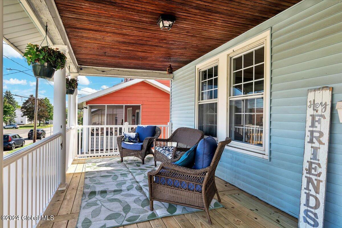 53 Clifford Road Menands, NY 12204 - Photo 4 of 26 04-53 Clifford Rd- 0004