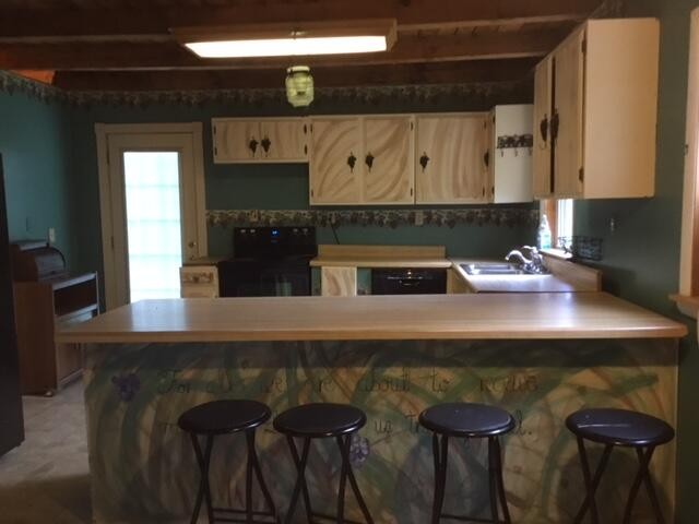 85 Smith Road Graysville, TN 37338 - Photo 13 of 16 Gallery Image 13