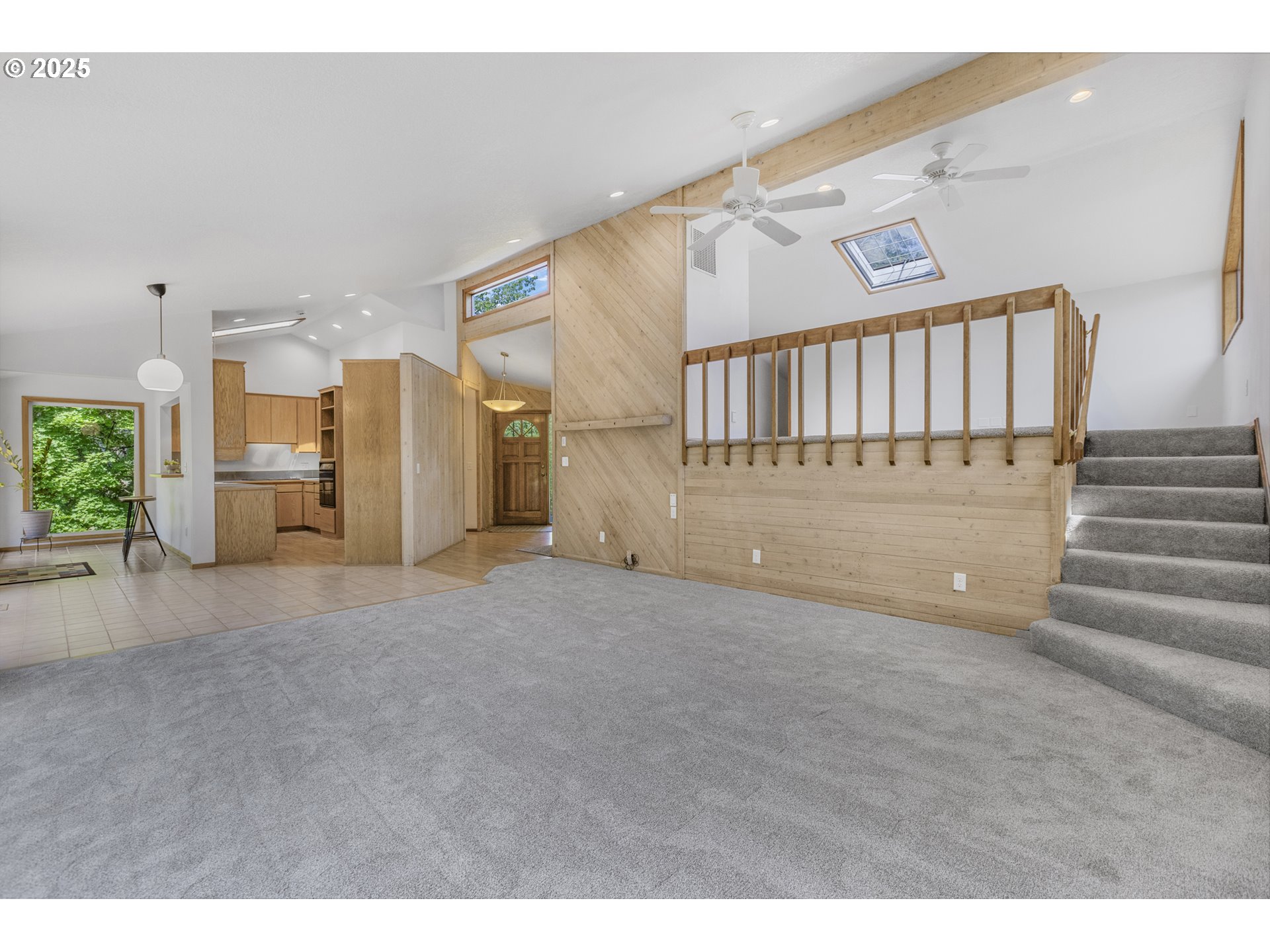 76291 London Road Cottage Grove, OR 97424 - Photo 11 of 48 Gallery Image 11