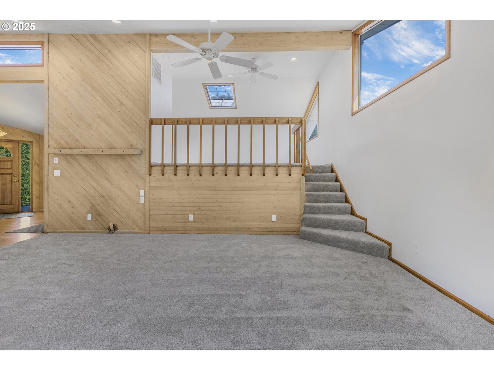 76291 London Road Cottage Grove, OR 97424 - Photo 12 of 48 Gallery Image 12