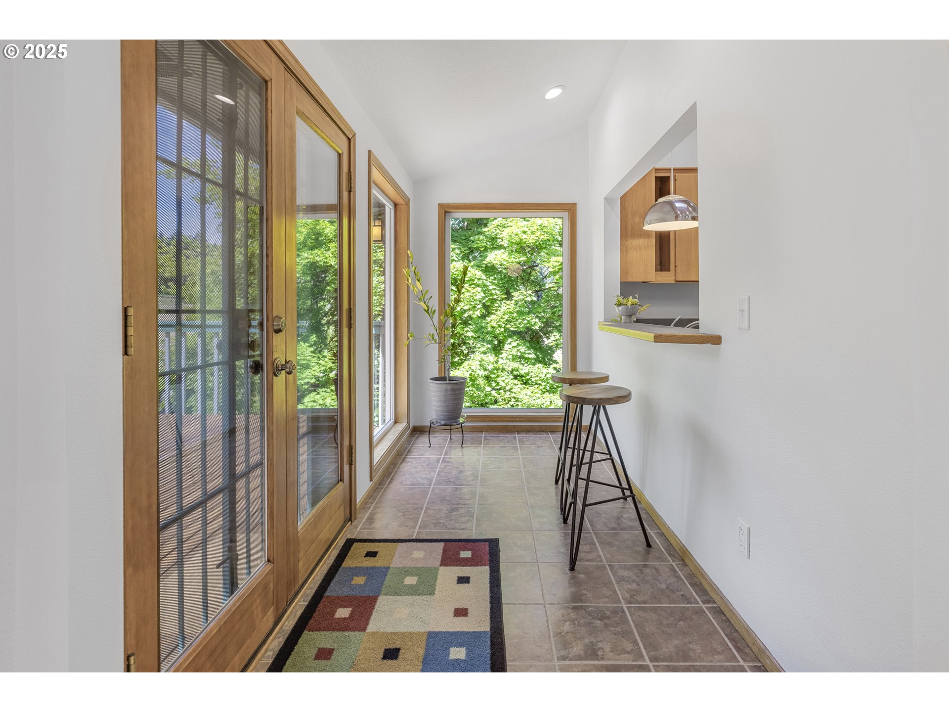 76291 London Road Cottage Grove, OR 97424 - Photo 16 of 48 Gallery Image 16