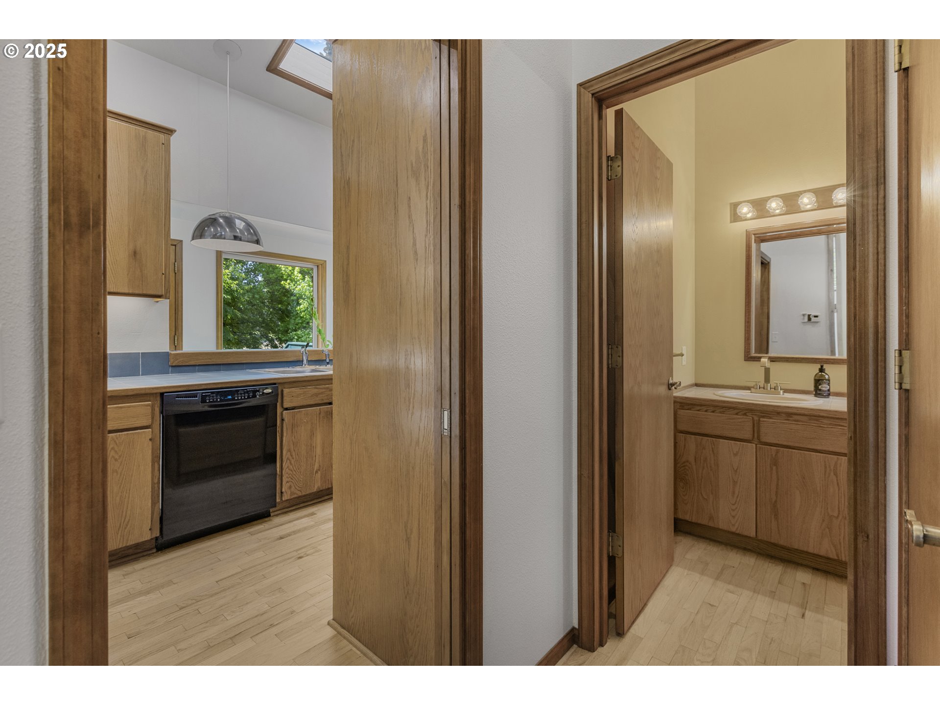 76291 London Road Cottage Grove, OR 97424 - Photo 17 of 48 Gallery Image 17