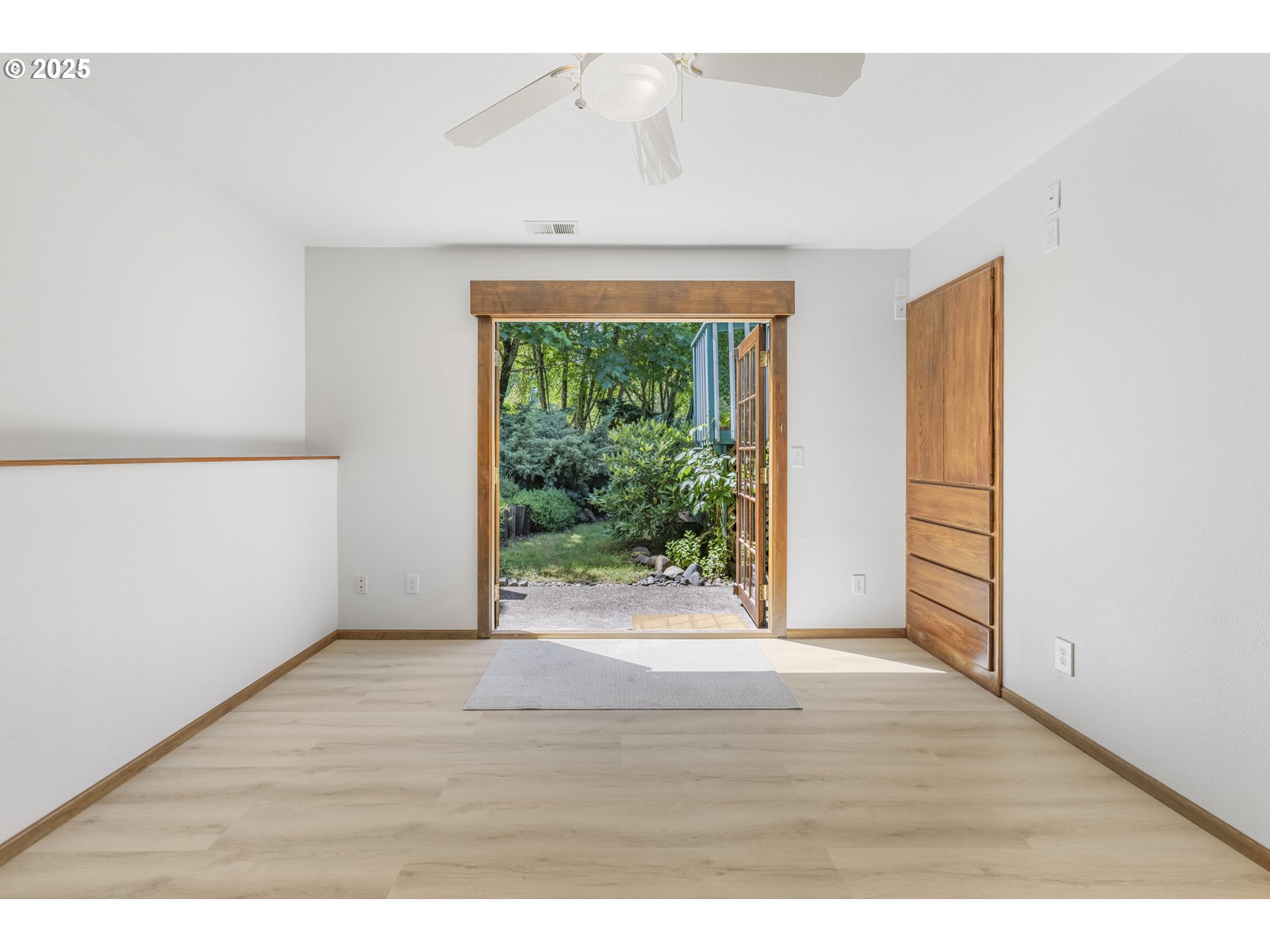 76291 London Road Cottage Grove, OR 97424 - Photo 23 of 48 Gallery Image 23