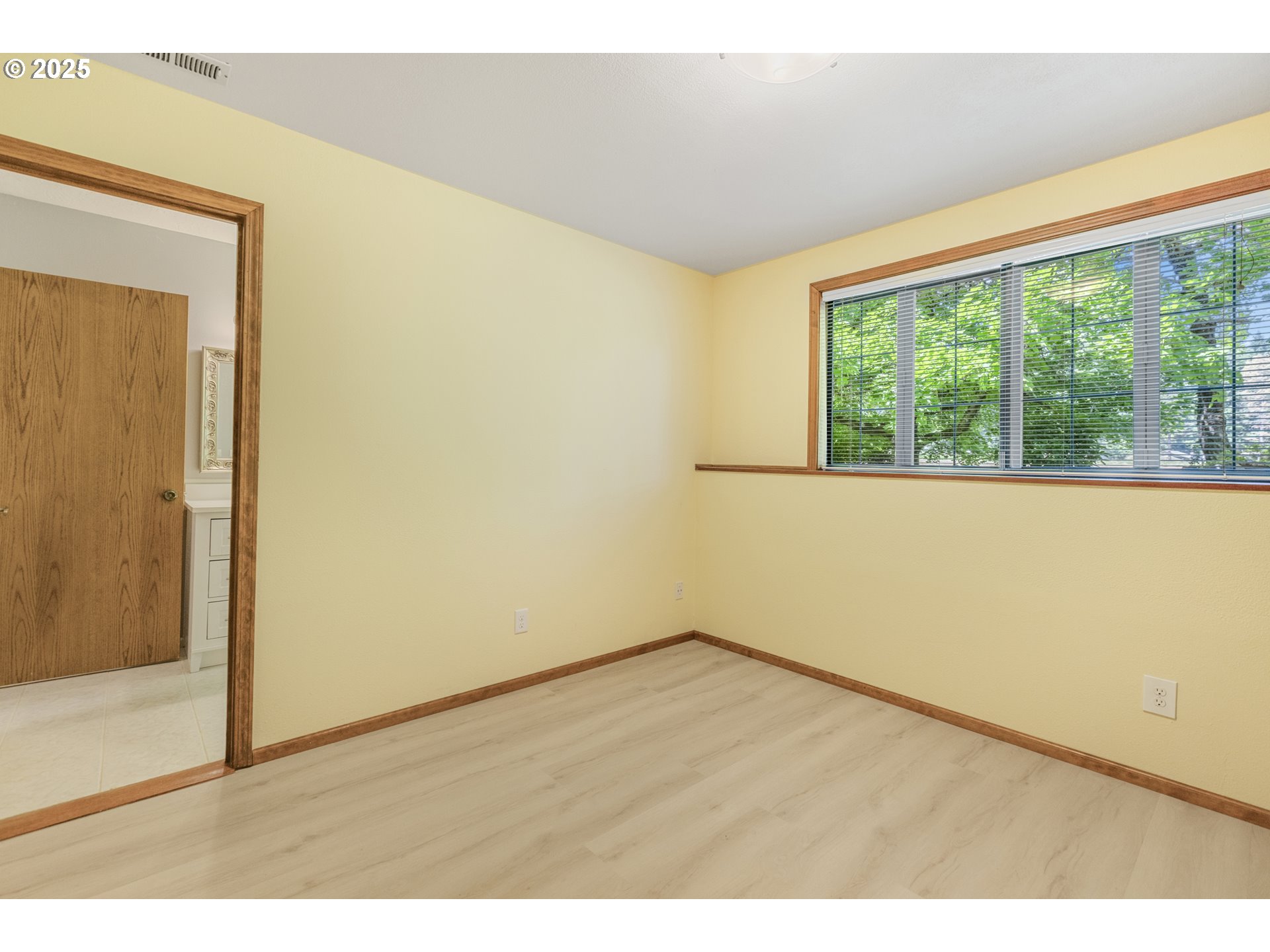 76291 London Road Cottage Grove, OR 97424 - Photo 29 of 48 Gallery Image 29