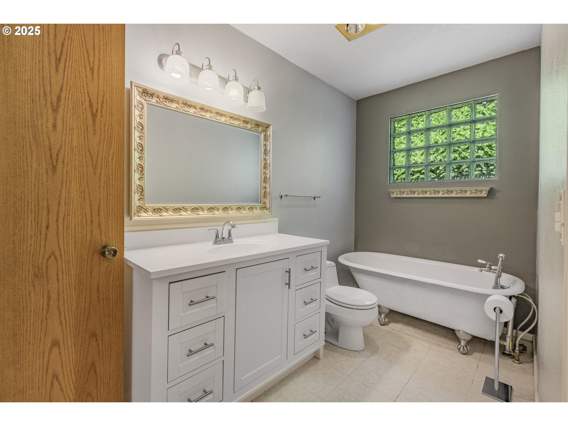 76291 London Road Cottage Grove, OR 97424 - Photo 30 of 48 Gallery Image 30