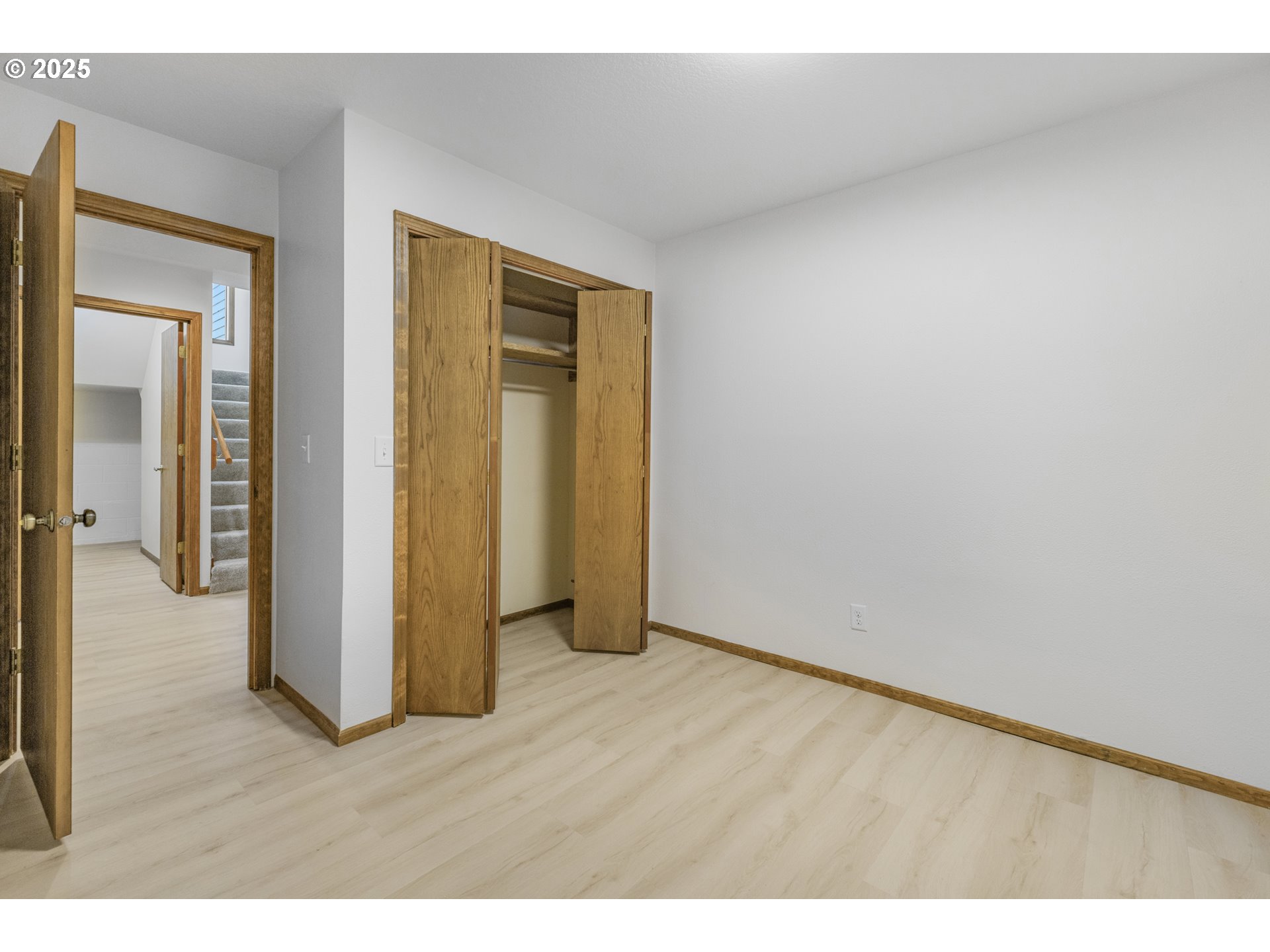 76291 London Road Cottage Grove, OR 97424 - Photo 31 of 48 Gallery Image 31