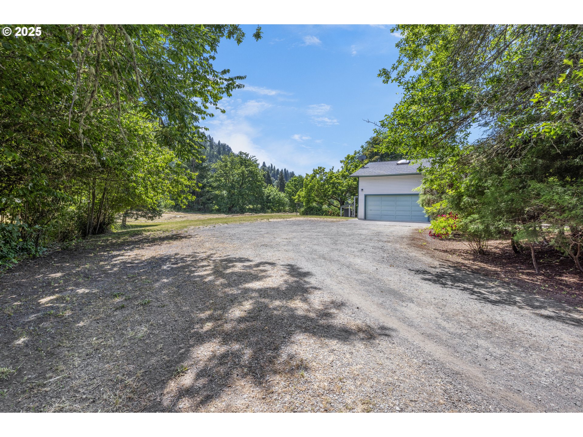 76291 London Road Cottage Grove, OR 97424 - Photo 34 of 48 Gallery Image 34