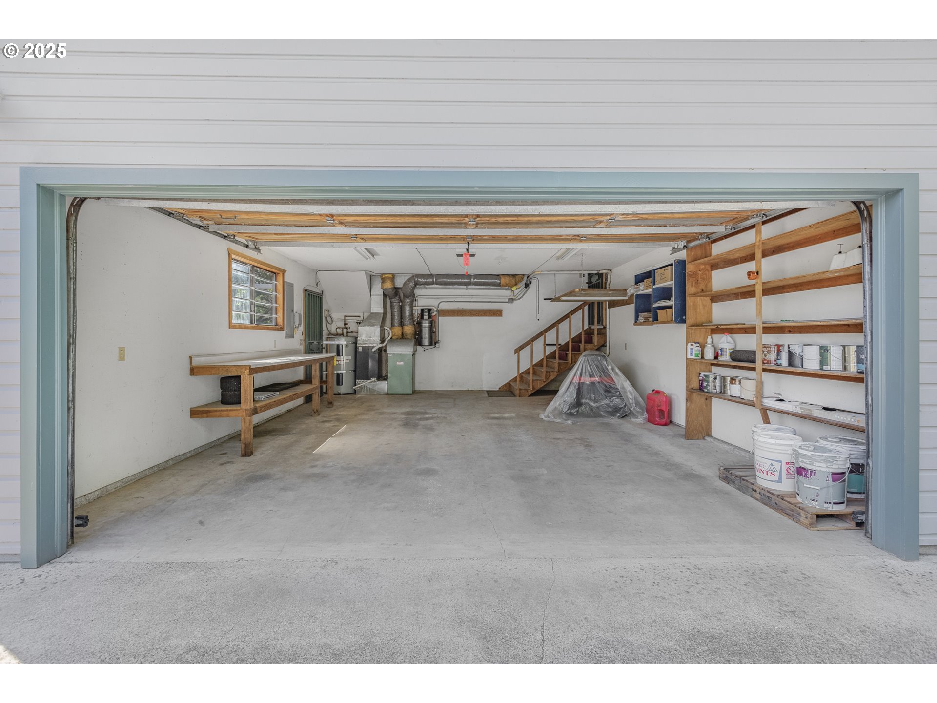 76291 London Road Cottage Grove, OR 97424 - Photo 35 of 48 Gallery Image 35