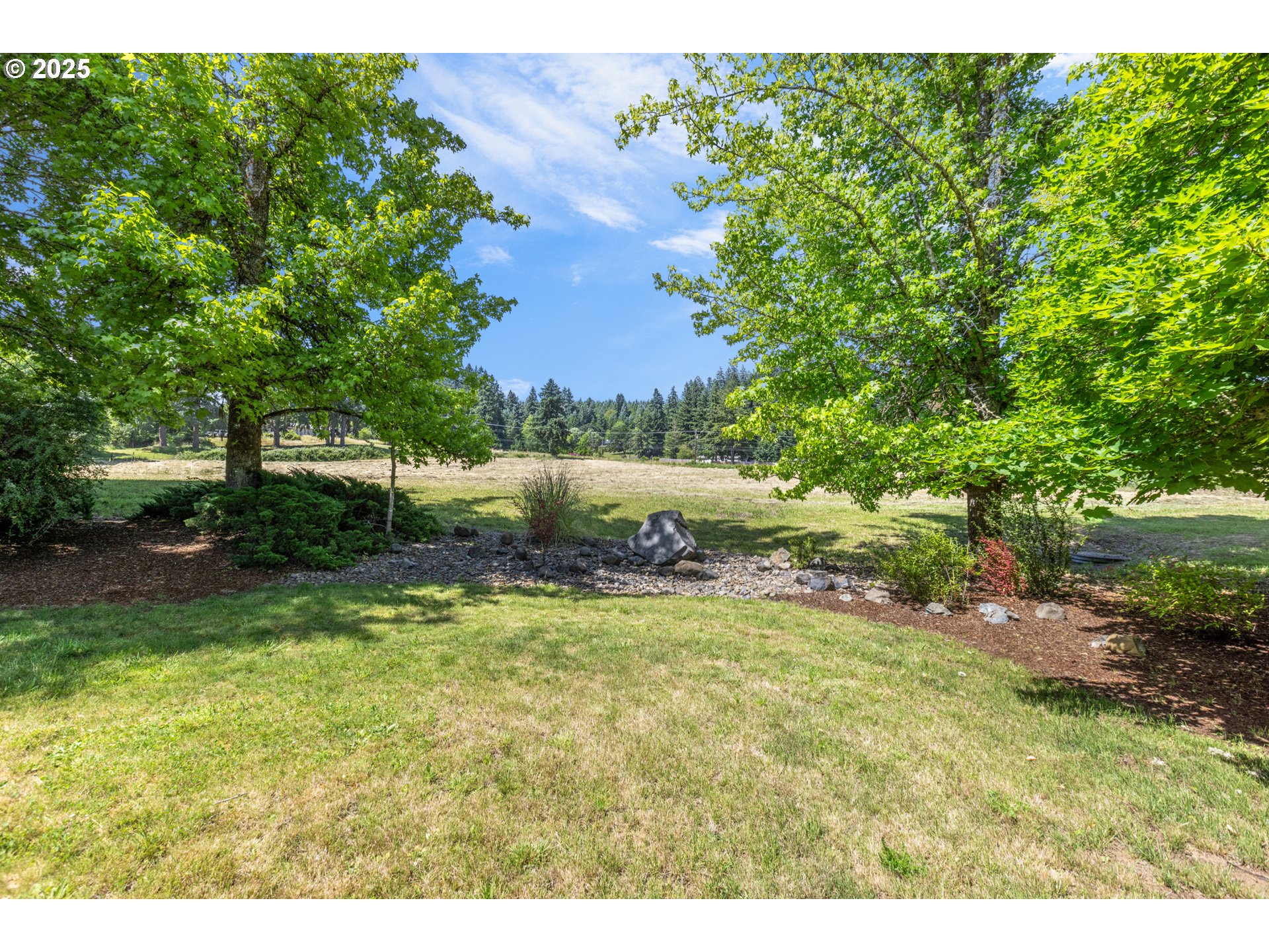 76291 London Road Cottage Grove, OR 97424 - Photo 41 of 48 Gallery Image 41