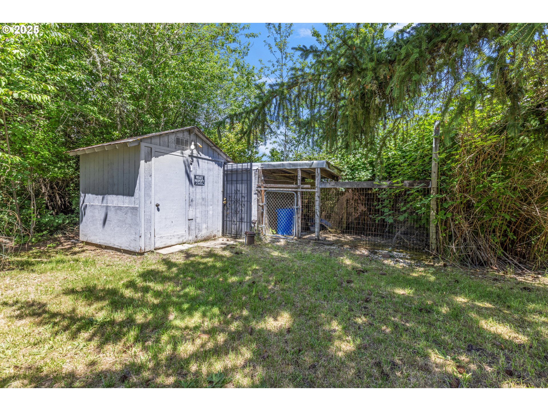 76291 London Road Cottage Grove, OR 97424 - Photo 42 of 48 Gallery Image 42
