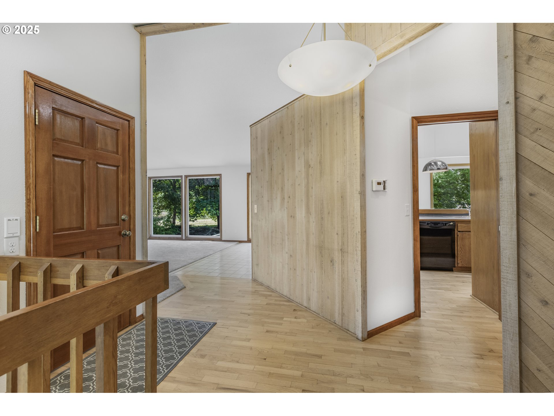 76291 London Road Cottage Grove, OR 97424 - Photo 6 of 48 Gallery Image 6
