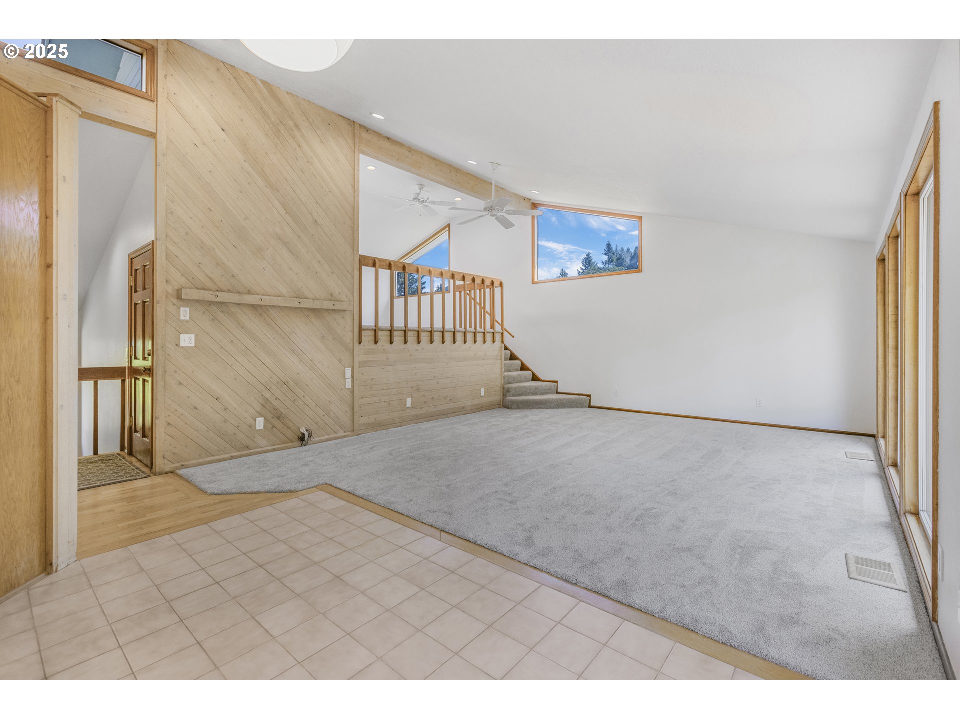 76291 London Road Cottage Grove, OR 97424 - Photo 10 of 48 Gallery Image 10