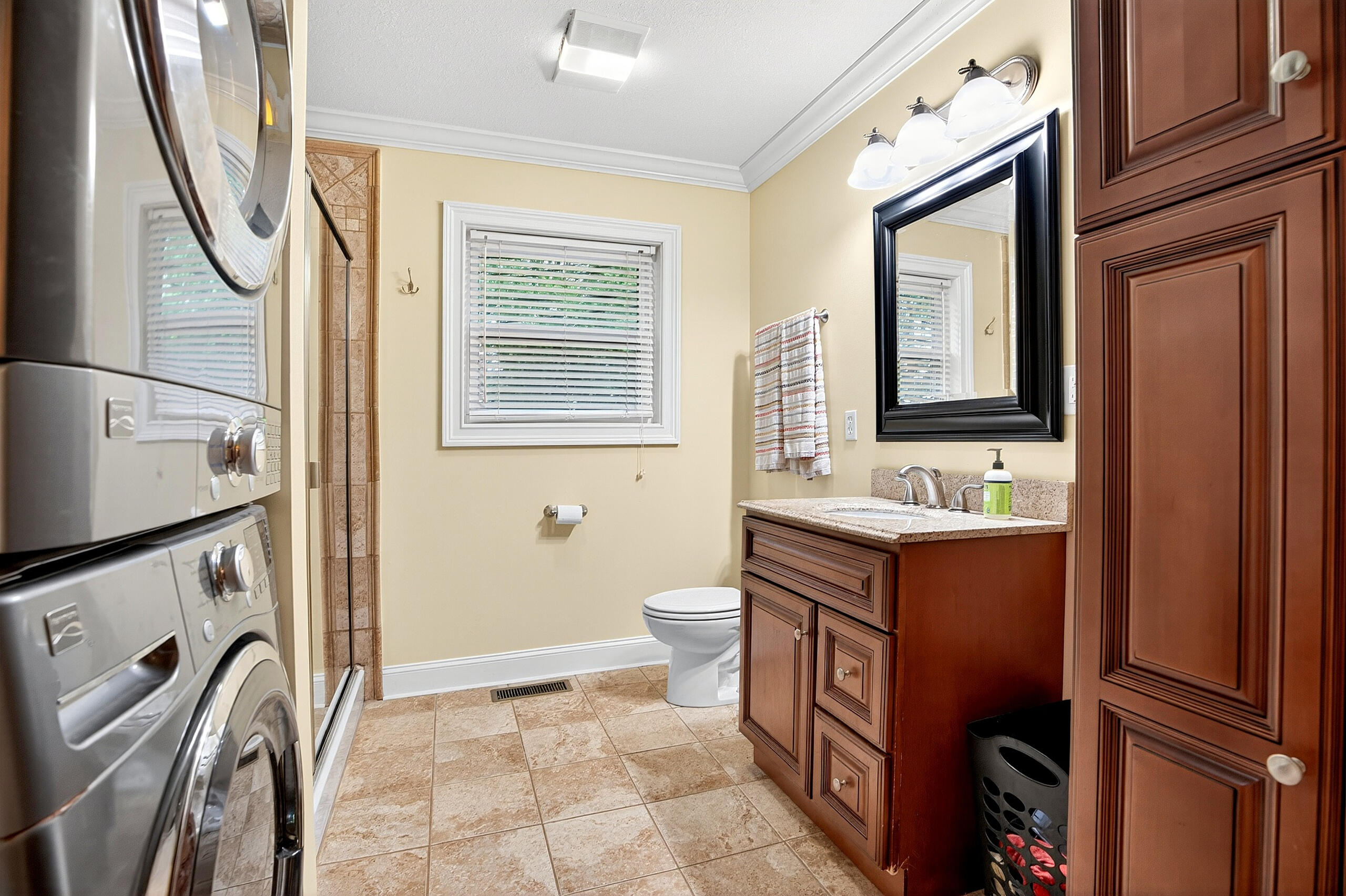 2508 Gunbarrel Road Chattanooga, TN 37421 - Photo 31 of 61 2508 Gunbarrel (146)