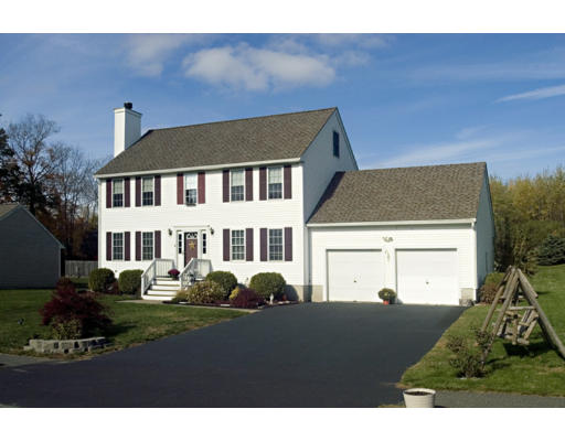 6 Pear Tree Road Haverhill, MA 01830 - Photo 1 of 18 Gallery Image 1