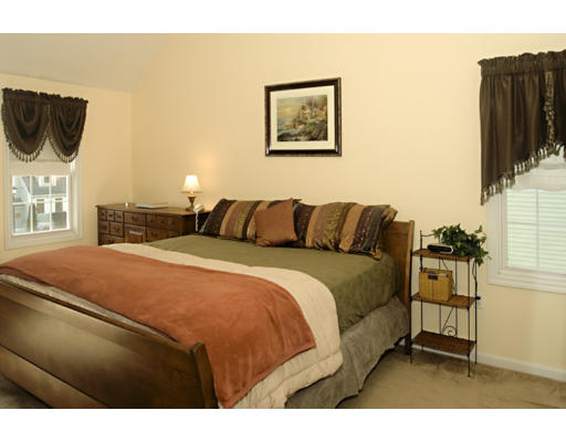 6 Pear Tree Road Haverhill, MA 01830 - Photo 11 of 18 Gallery Image 11