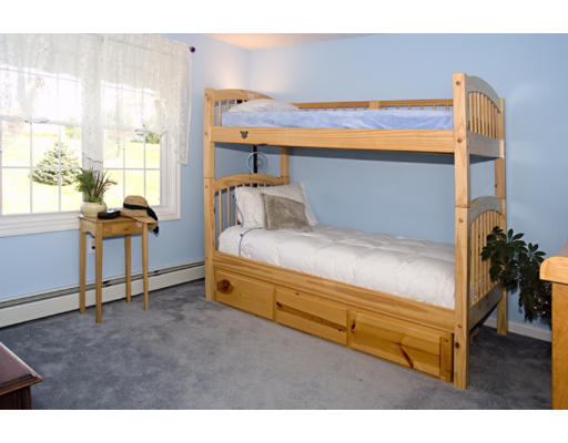 6 Pear Tree Road Haverhill, MA 01830 - Photo 13 of 18 Gallery Image 13
